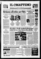 giornale/TO00014547/1998/n. 57 del 27 Febbraio